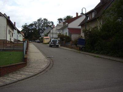 Schillerstrasse_5